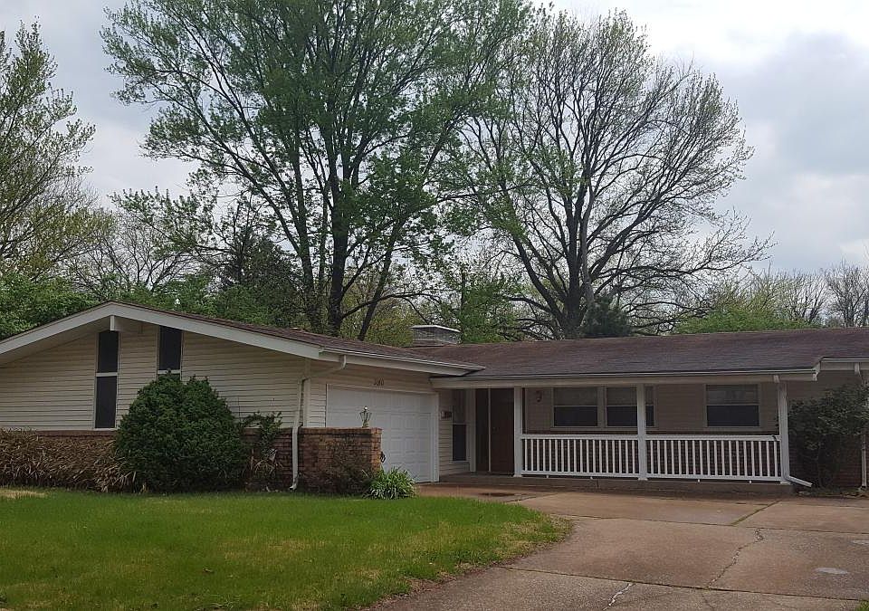 1st image of 3140 Newgate Dr