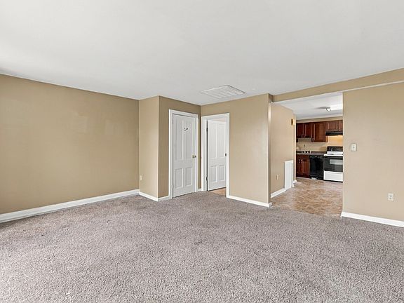 5th image of 121 Franklin St #4