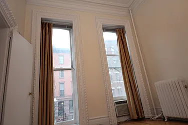 Rented by Bien Realty Ltd