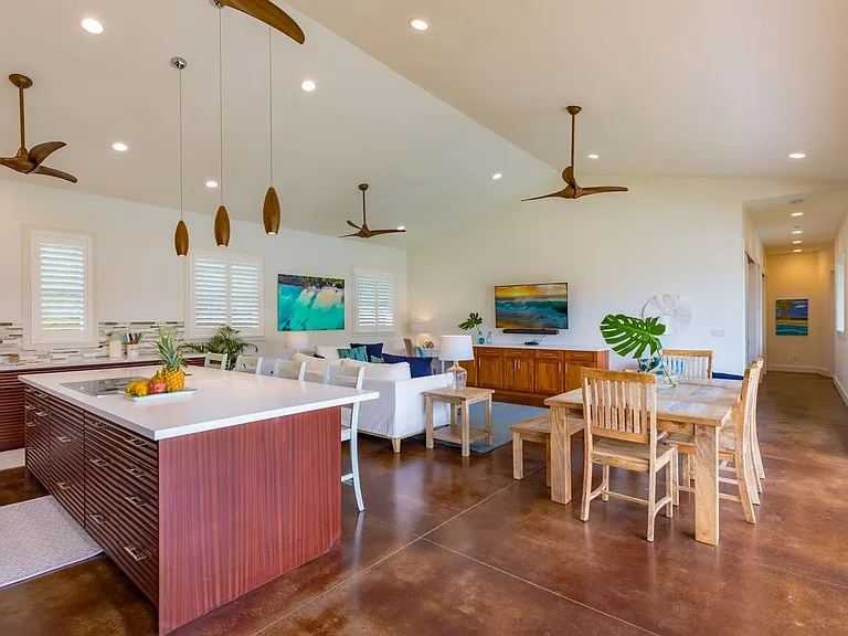 154 Mokumanu Dr — Photo 4