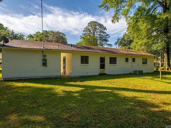 4th image of 6712 Verbena Dr