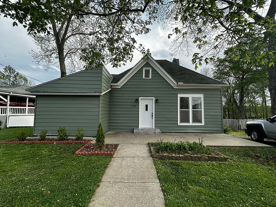 1st image of 108 Willards Ferry Rd