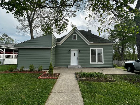 108 Willards Ferry Rd