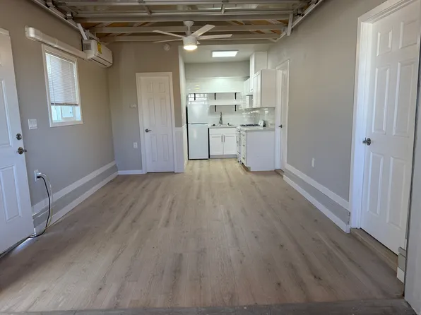 (undisclosed Address), Oceano, CA 93445