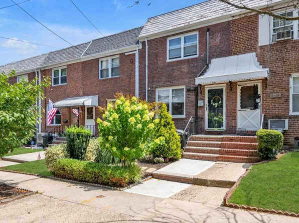 717 160th Street, Beechhurst, NY 11357