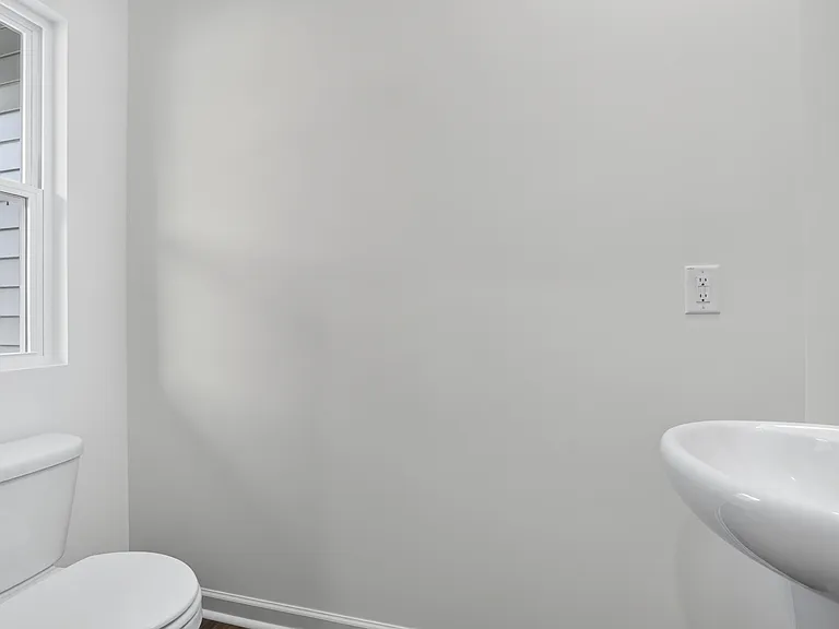 200 Flagstone Way #67 — Photo 22