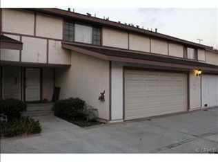3725 Cogswell Rd APT B, El Monte, CA 91732