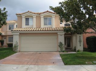 25806 Dickens Ct, Stevenson Ranch, CA 91381