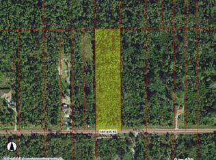  10th AVE NE, NAPLES, FL 34120