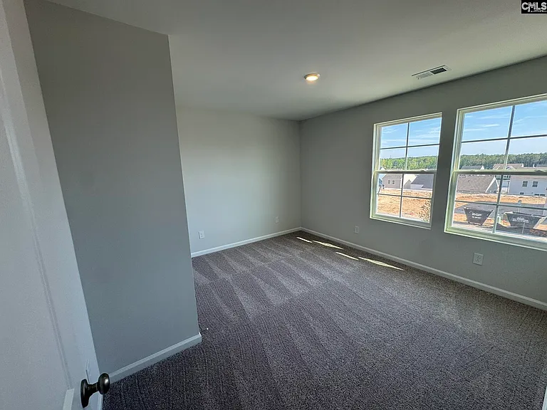 3072 Hallsdale Dr — Photo 13