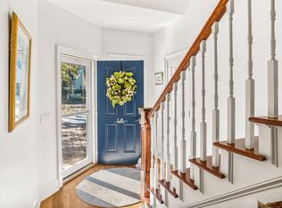 26 Shipwright Cir, Pt Royal, SC 29935