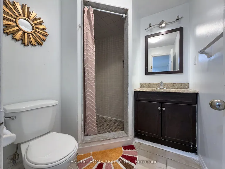 25 Eastvale Dr #BASEMENT — Photo 19