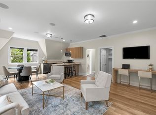 1531 N Morningside Dr NE, Atlanta, GA 30306