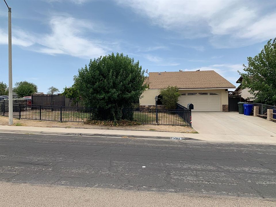 2nd image of 14354 Manzanita Rd