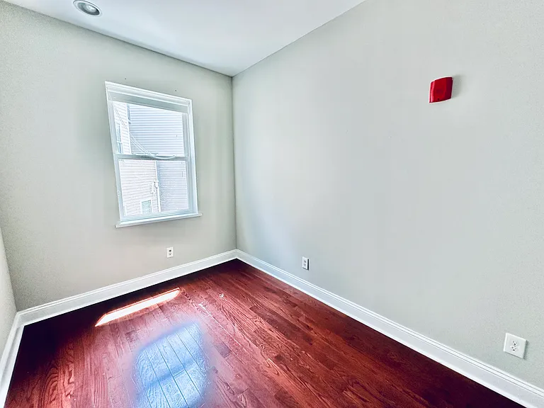 1613 Frankford Ave #O3 — Photo 15