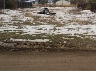 3512 E Sanson Ave, Spokane, WA 99217