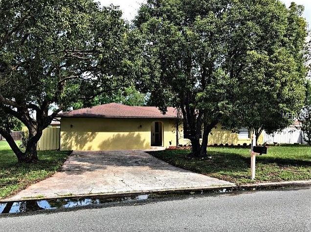 1st image of 2805 Oranole Way