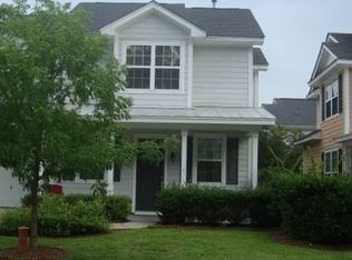 24 Bluehaw Ct, Bluffton, SC 29910