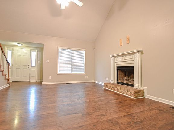3rd image of 1759 Butternut Dr