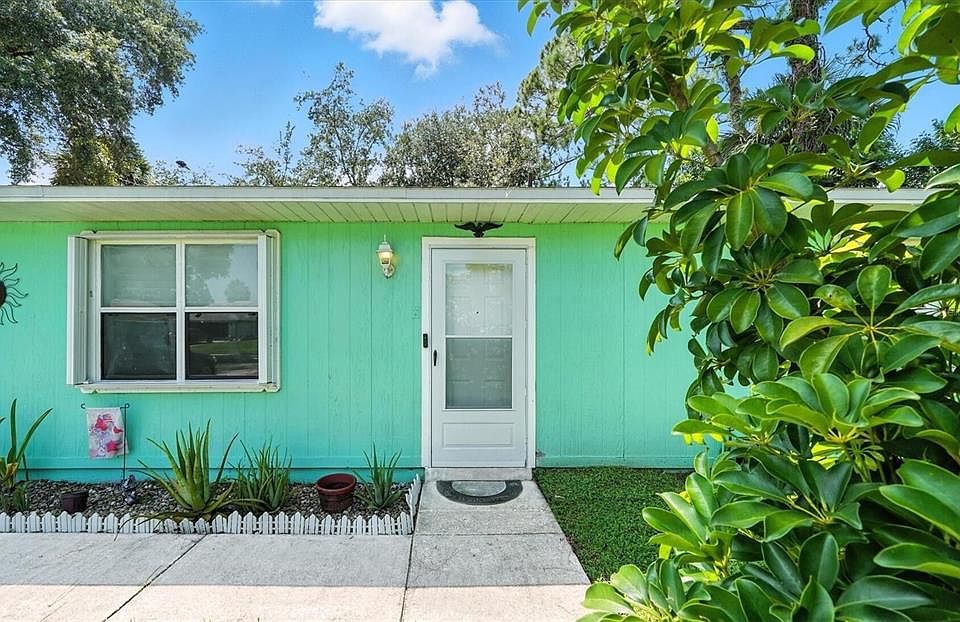 1st image of 1234 KARLOVY AVENUE NW