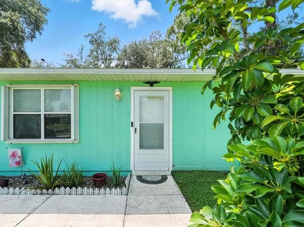 1234 Karlovy Ave NW, Palm Bay, FL 32907