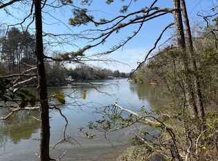 600 Whays Creek Rd, Reedville, VA 22539