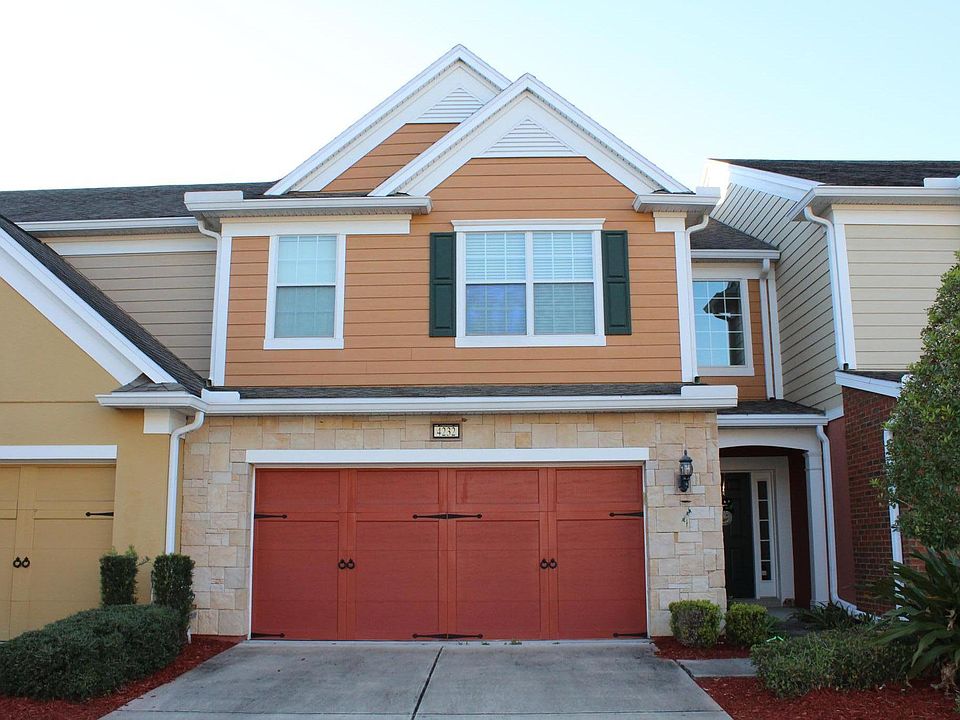 1st image of 4232 Metron Dr