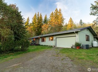 33014 NE 138th Street, Duvall, WA 98019