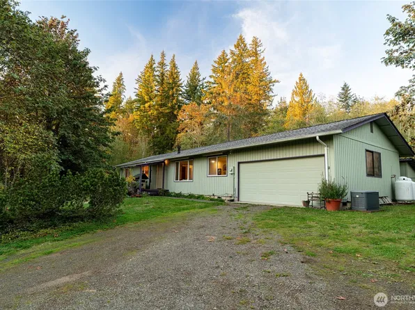 33014 NE 138th Street, Duvall, WA 98019