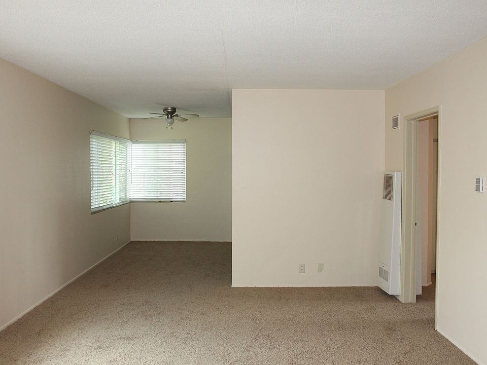 1st image of 1614 E 1st St APT 12