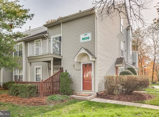 1808 Yarmouth Ln, Mount Laurel, NJ 08054