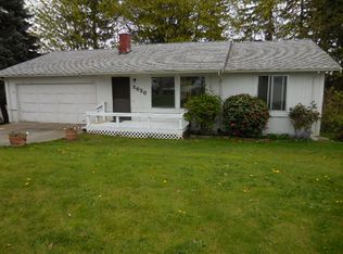 2626 SE Fircrest Pl, Pt Orchard, WA 98366