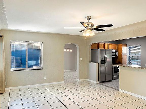 4th image of 6125 2nd Ave S