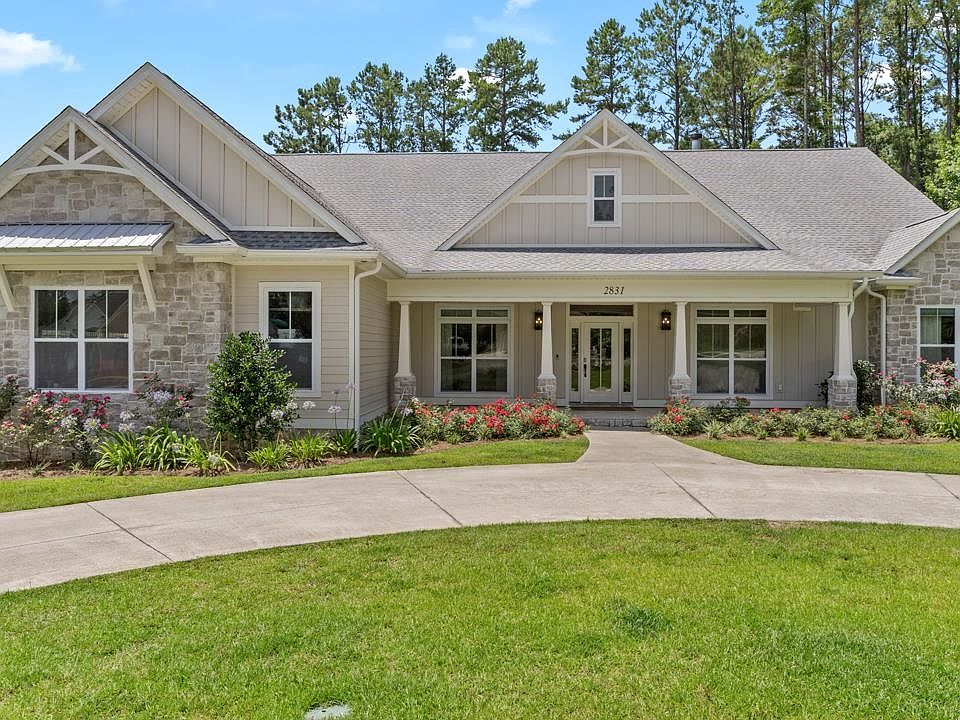 1st image of 2831 Hannon Hill Dr
