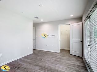3821 SW 43rd Ct #210, Ocala, FL 34474