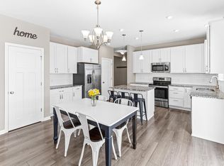 7669 Palmgren Ave NE, Otsego, MN 55330