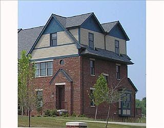 4th image of 204 Linehan Pl #Lt165
