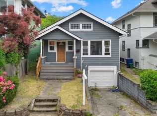 918 23rd Ave, Seattle, WA 98122