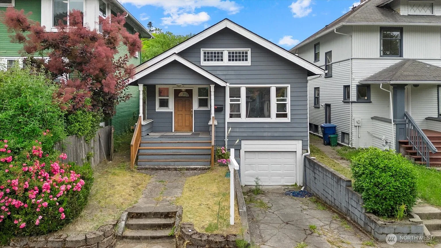 918 23rd Avenue photo 1