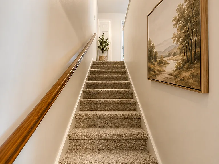 132 Durwood Rd #H — Photo 8