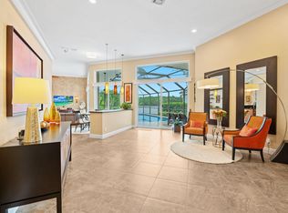 2664 Nelson Ct, Weston, FL 33332
