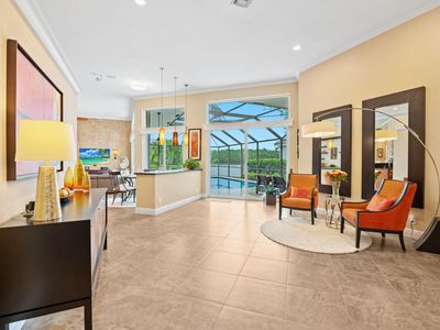 2664 Nelson Court, Weston, FL, 33332