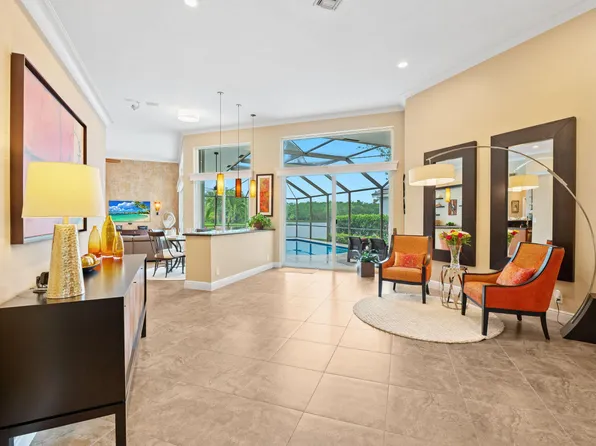 2664 Nelson Court, Weston, FL 33332