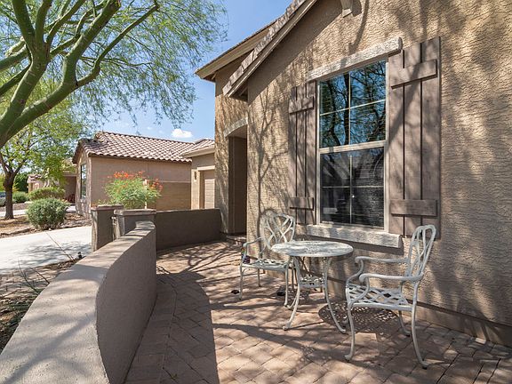 3rd image of 11740 W Villa Chula Ln