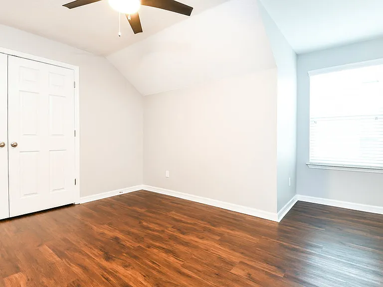 1119 Atlantic Ave — Photo 14