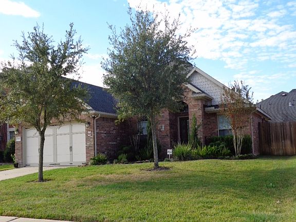 4th image of 7806 Iris Glen Ln