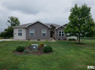 6319 W Croyden Ave, Peoria, IL