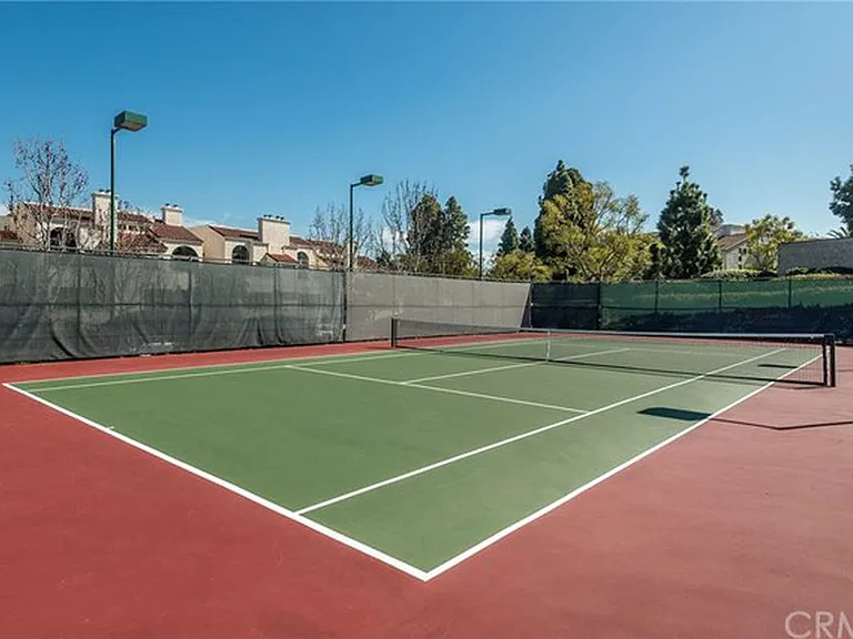 5031 Dorado Dr #104-A — Photo 4