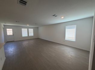 2701 Clear Root Cir, Fort Worth, TX 76108