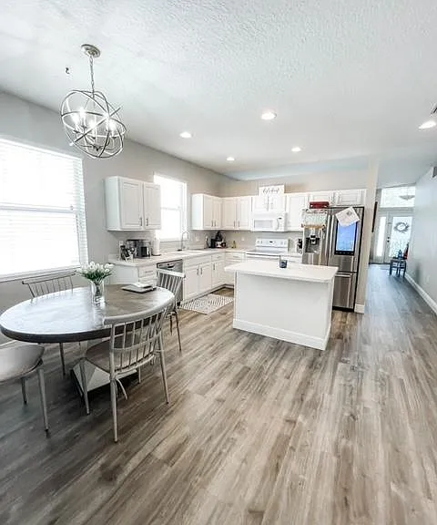 5734 French Creek Ct — Photo 4